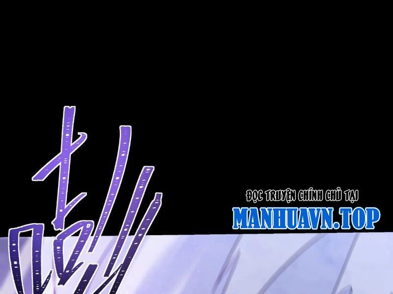 Sau Khi Chia Tay Hoa Khôi, Võ Đạo Của Ta Thẳng Tới Cấp Thần Chap 61 - Next Chap 62