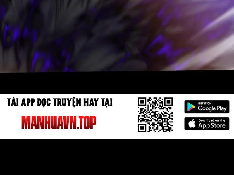 Sau Khi Chia Tay Hoa Khôi, Võ Đạo Của Ta Thẳng Tới Cấp Thần Chap 61 - Next Chap 62