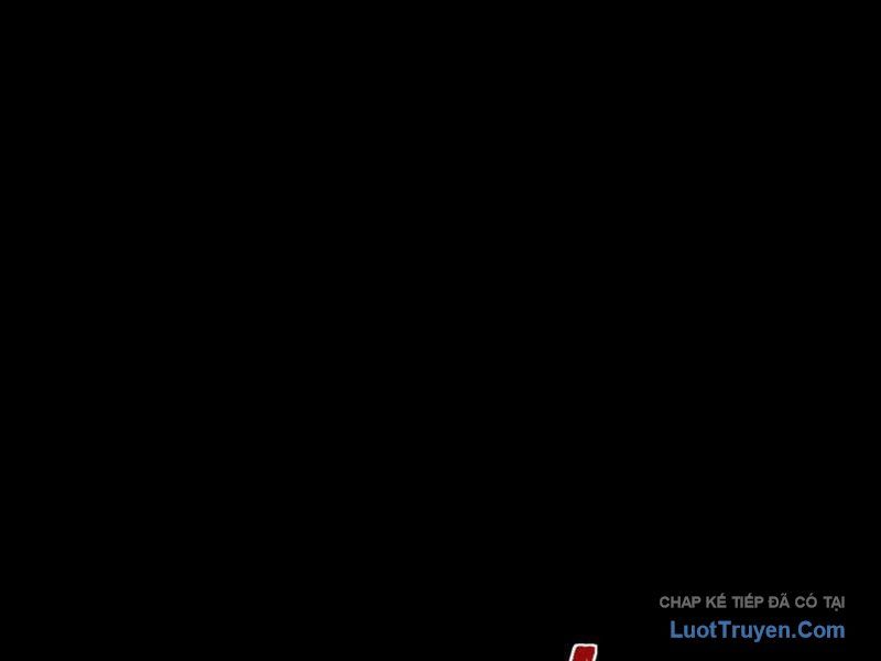 Sau Khi Chia Tay Hoa Khôi, Võ Đạo Của Ta Thẳng Tới Cấp Thần Chap 61 - Next Chap 62