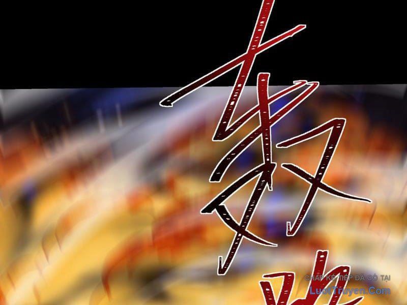 Sau Khi Chia Tay Hoa Khôi, Võ Đạo Của Ta Thẳng Tới Cấp Thần Chap 61 - Next Chap 62