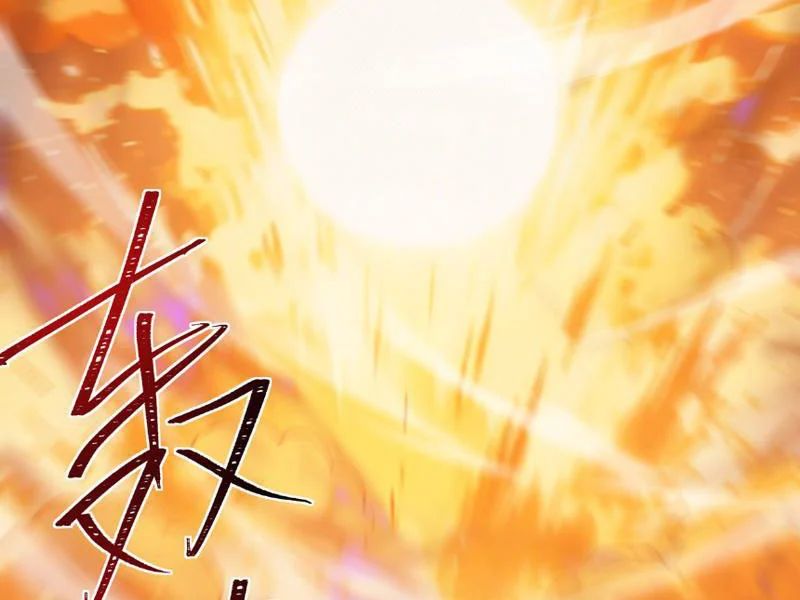 Sau Khi Chia Tay Hoa Khôi, Võ Đạo Của Ta Thẳng Tới Cấp Thần Chap 61 - Next Chap 62