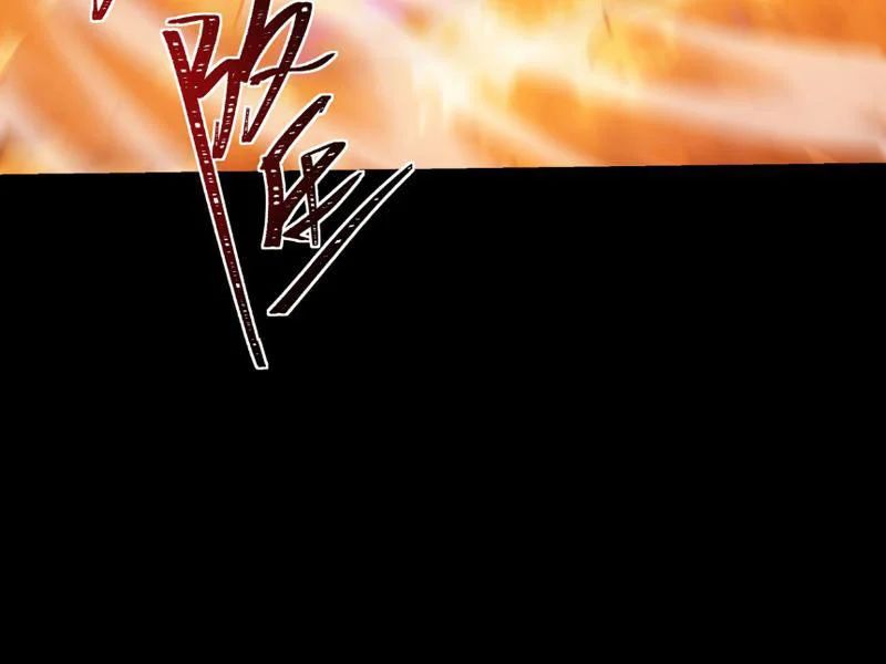 Sau Khi Chia Tay Hoa Khôi, Võ Đạo Của Ta Thẳng Tới Cấp Thần Chap 61 - Next Chap 62