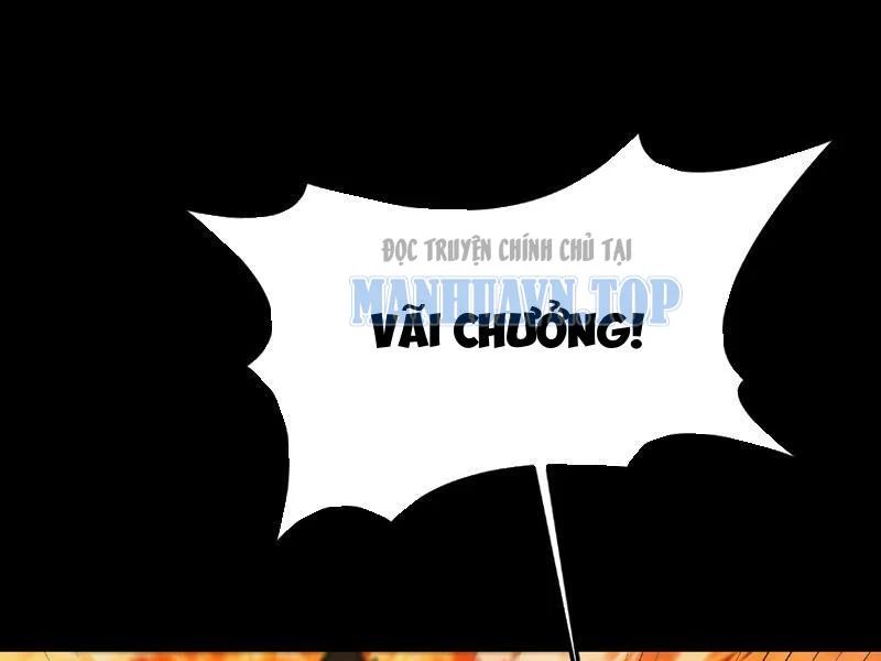 Sau Khi Chia Tay Hoa Khôi, Võ Đạo Của Ta Thẳng Tới Cấp Thần Chap 61 - Next Chap 62