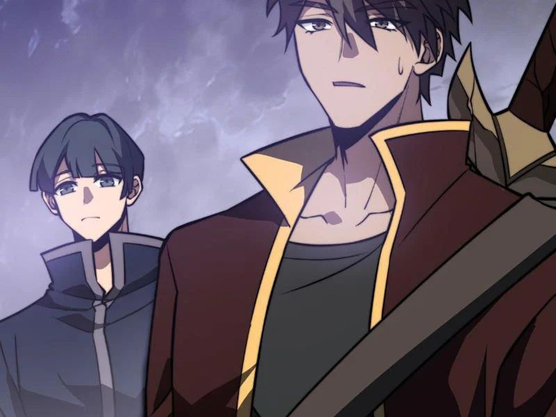 Sau Khi Chia Tay Hoa Khôi, Võ Đạo Của Ta Thẳng Tới Cấp Thần Chap 61 - Next Chap 62