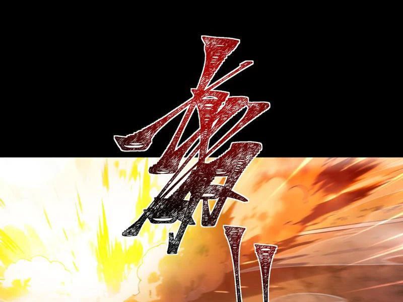 Sau Khi Chia Tay Hoa Khôi, Võ Đạo Của Ta Thẳng Tới Cấp Thần Chap 61 - Next Chap 62