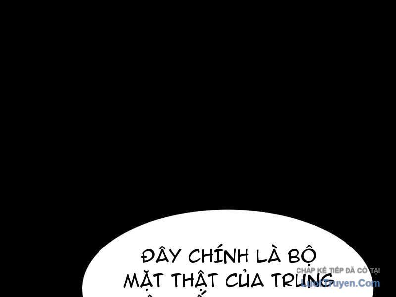 Sau Khi Chia Tay Hoa Khôi, Võ Đạo Của Ta Thẳng Tới Cấp Thần Chap 61 - Next Chap 62