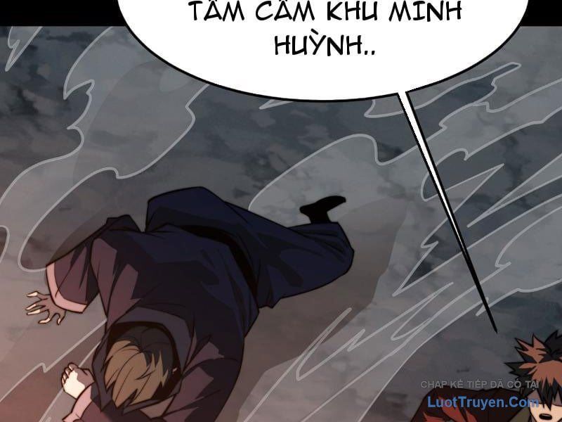 Sau Khi Chia Tay Hoa Khôi, Võ Đạo Của Ta Thẳng Tới Cấp Thần Chap 61 - Next Chap 62