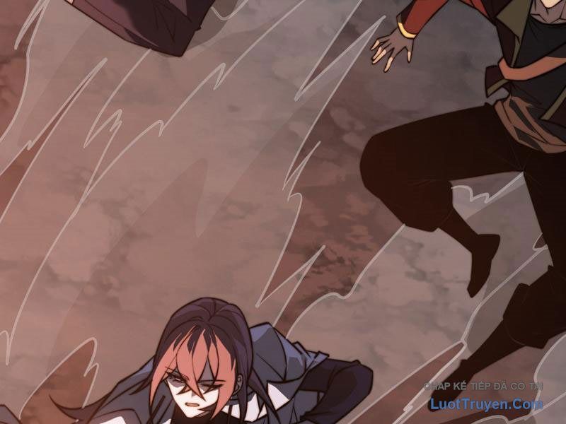 Sau Khi Chia Tay Hoa Khôi, Võ Đạo Của Ta Thẳng Tới Cấp Thần Chap 61 - Next Chap 62