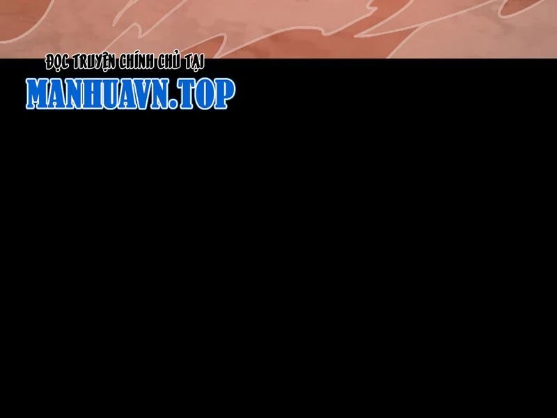 Sau Khi Chia Tay Hoa Khôi, Võ Đạo Của Ta Thẳng Tới Cấp Thần Chap 61 - Next Chap 62