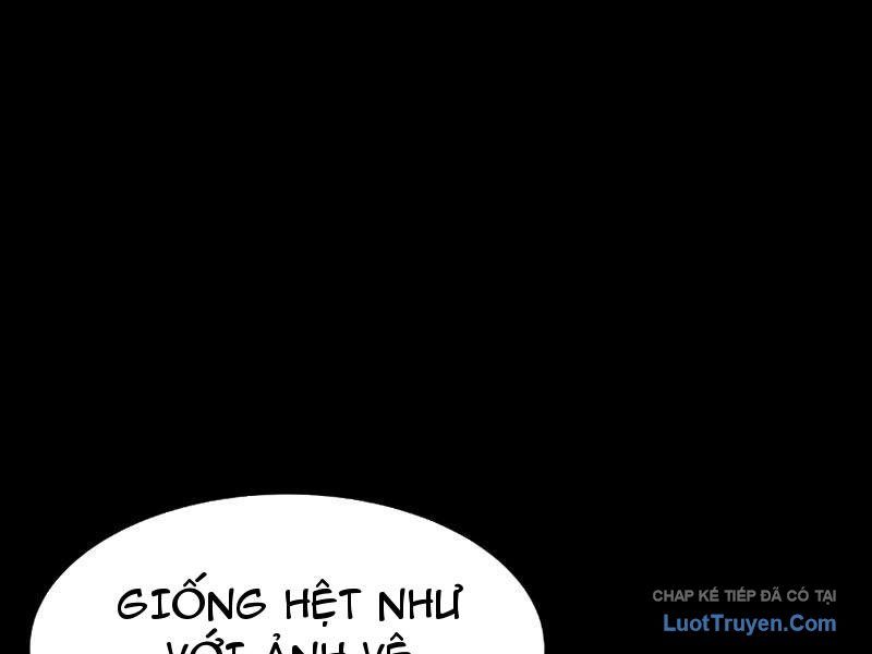 Sau Khi Chia Tay Hoa Khôi, Võ Đạo Của Ta Thẳng Tới Cấp Thần Chap 61 - Next Chap 62