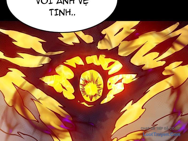 Sau Khi Chia Tay Hoa Khôi, Võ Đạo Của Ta Thẳng Tới Cấp Thần Chap 61 - Next Chap 62