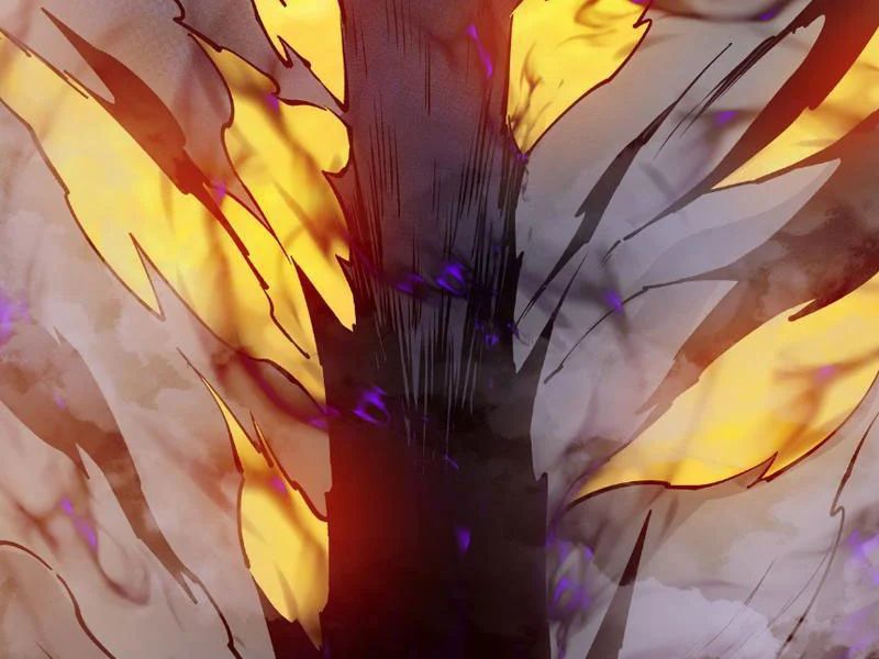 Sau Khi Chia Tay Hoa Khôi, Võ Đạo Của Ta Thẳng Tới Cấp Thần Chap 61 - Next Chap 62