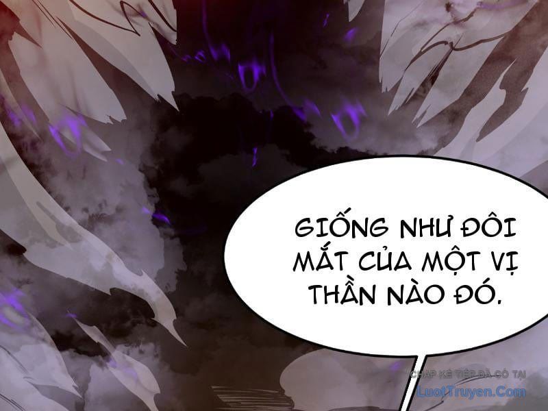 Sau Khi Chia Tay Hoa Khôi, Võ Đạo Của Ta Thẳng Tới Cấp Thần Chap 61 - Next Chap 62