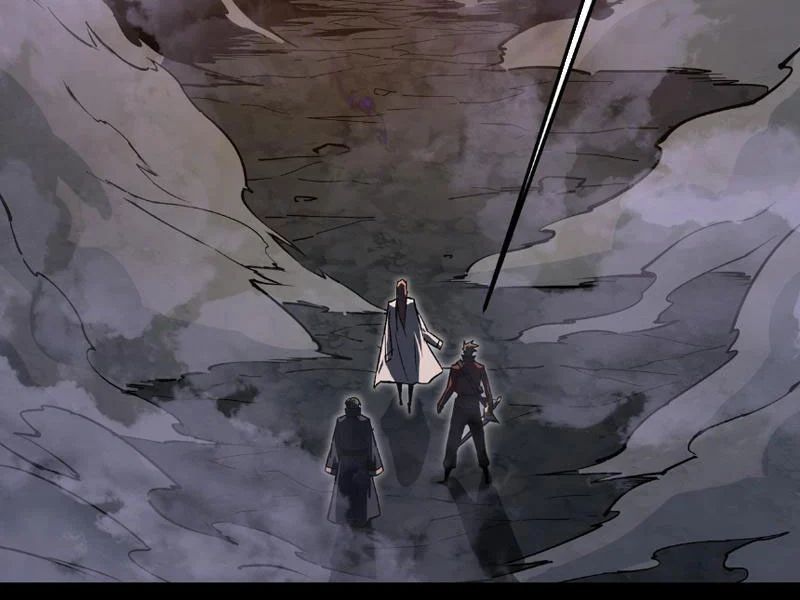 Sau Khi Chia Tay Hoa Khôi, Võ Đạo Của Ta Thẳng Tới Cấp Thần Chap 61 - Next Chap 62