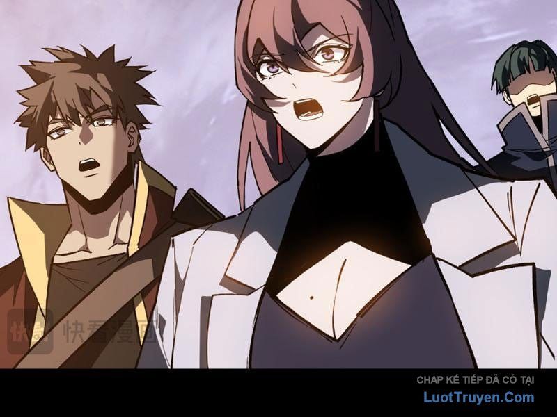 Sau Khi Chia Tay Hoa Khôi, Võ Đạo Của Ta Thẳng Tới Cấp Thần Chap 61 - Next Chap 62