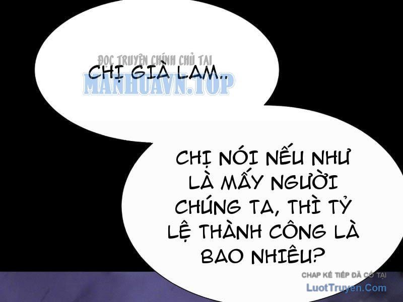 Sau Khi Chia Tay Hoa Khôi, Võ Đạo Của Ta Thẳng Tới Cấp Thần Chap 61 - Next Chap 62