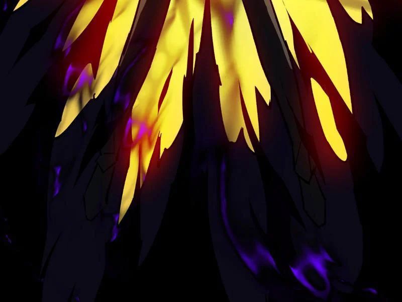 Sau Khi Chia Tay Hoa Khôi, Võ Đạo Của Ta Thẳng Tới Cấp Thần Chap 61 - Next Chap 62