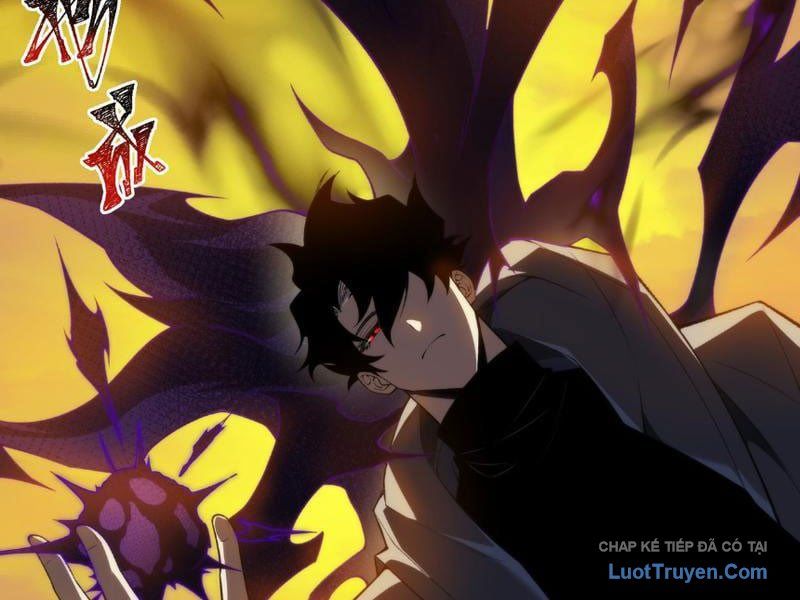 Sau Khi Chia Tay Hoa Khôi, Võ Đạo Của Ta Thẳng Tới Cấp Thần Chap 61 - Next Chap 62