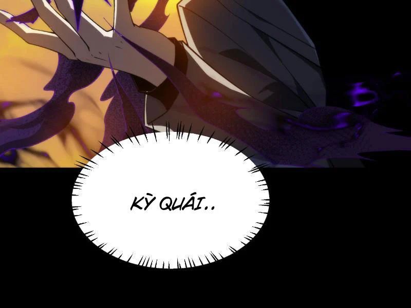 Sau Khi Chia Tay Hoa Khôi, Võ Đạo Của Ta Thẳng Tới Cấp Thần Chap 61 - Next Chap 62