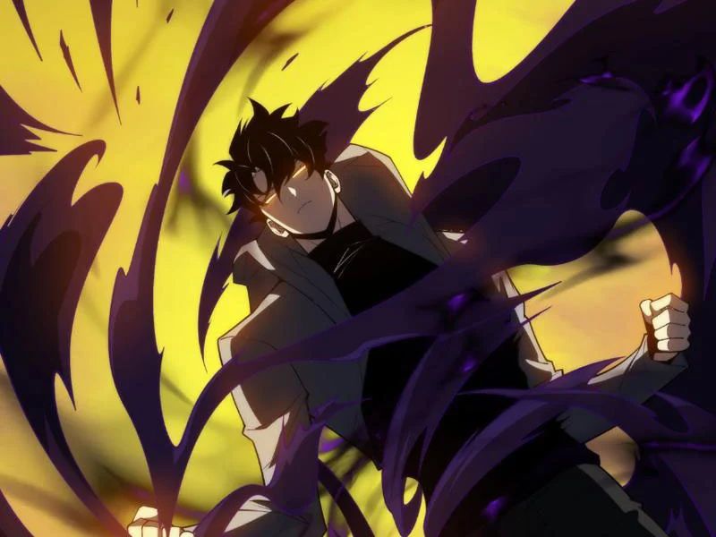 Sau Khi Chia Tay Hoa Khôi, Võ Đạo Của Ta Thẳng Tới Cấp Thần Chap 61 - Next Chap 62