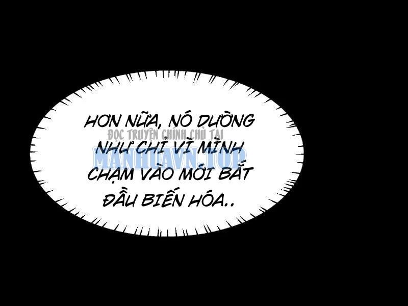Sau Khi Chia Tay Hoa Khôi, Võ Đạo Của Ta Thẳng Tới Cấp Thần Chap 61 - Next Chap 62