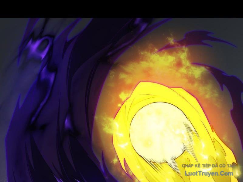 Sau Khi Chia Tay Hoa Khôi, Võ Đạo Của Ta Thẳng Tới Cấp Thần Chap 61 - Next Chap 62