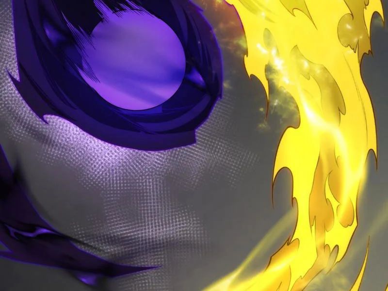 Sau Khi Chia Tay Hoa Khôi, Võ Đạo Của Ta Thẳng Tới Cấp Thần Chap 61 - Next Chap 62