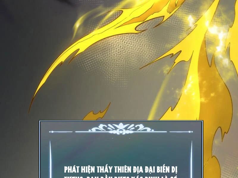 Sau Khi Chia Tay Hoa Khôi, Võ Đạo Của Ta Thẳng Tới Cấp Thần Chap 61 - Next Chap 62