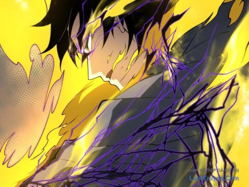 Sau Khi Chia Tay Hoa Khôi, Võ Đạo Của Ta Thẳng Tới Cấp Thần Chap 61 - Next Chap 62