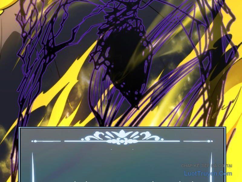 Sau Khi Chia Tay Hoa Khôi, Võ Đạo Của Ta Thẳng Tới Cấp Thần Chap 61 - Next Chap 62