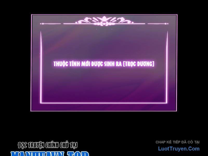 Sau Khi Chia Tay Hoa Khôi, Võ Đạo Của Ta Thẳng Tới Cấp Thần Chap 61 - Next Chap 62