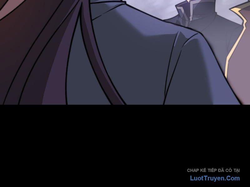 Sau Khi Chia Tay Hoa Khôi, Võ Đạo Của Ta Thẳng Tới Cấp Thần Chap 61 - Next Chap 62