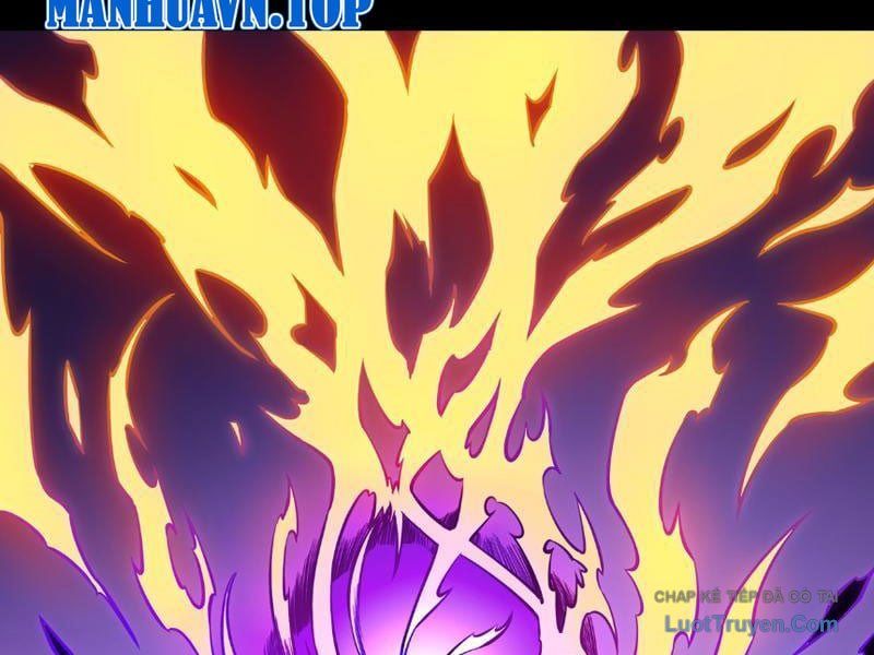 Sau Khi Chia Tay Hoa Khôi, Võ Đạo Của Ta Thẳng Tới Cấp Thần Chap 61 - Next Chap 62