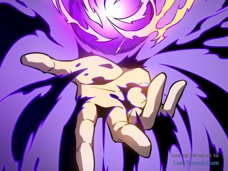 Sau Khi Chia Tay Hoa Khôi, Võ Đạo Của Ta Thẳng Tới Cấp Thần Chap 61 - Next Chap 62