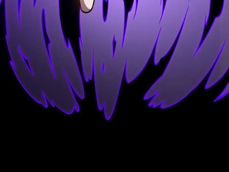 Sau Khi Chia Tay Hoa Khôi, Võ Đạo Của Ta Thẳng Tới Cấp Thần Chap 61 - Next Chap 62