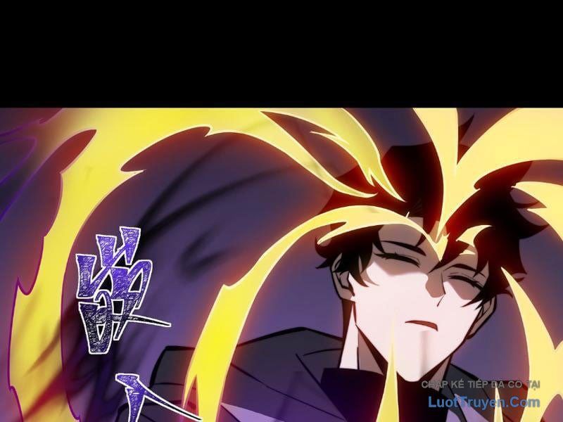 Sau Khi Chia Tay Hoa Khôi, Võ Đạo Của Ta Thẳng Tới Cấp Thần Chap 61 - Next Chap 62