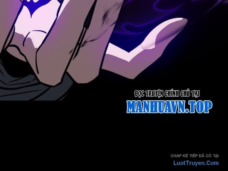 Sau Khi Chia Tay Hoa Khôi, Võ Đạo Của Ta Thẳng Tới Cấp Thần Chap 61 - Next Chap 62