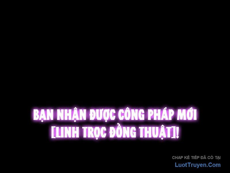 Sau Khi Chia Tay Hoa Khôi, Võ Đạo Của Ta Thẳng Tới Cấp Thần Chap 61 - Next Chap 62