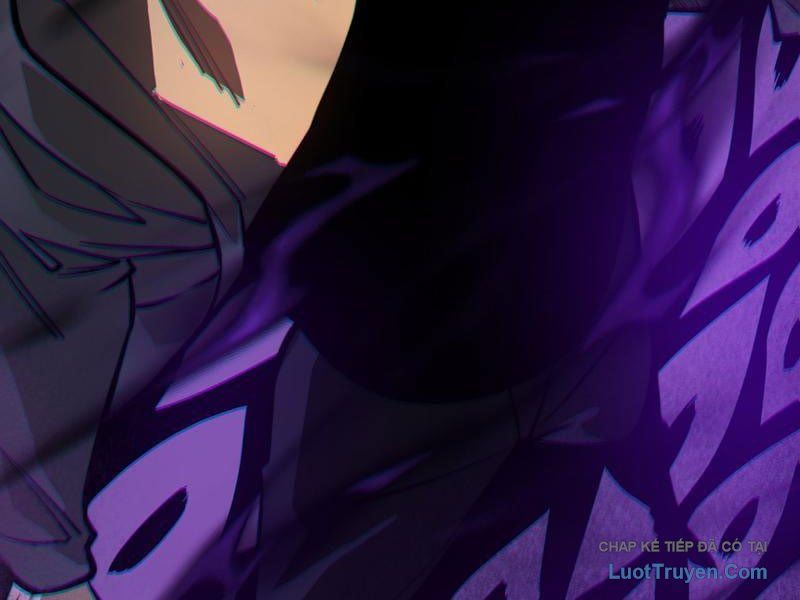 Sau Khi Chia Tay Hoa Khôi, Võ Đạo Của Ta Thẳng Tới Cấp Thần Chap 61 - Next Chap 62