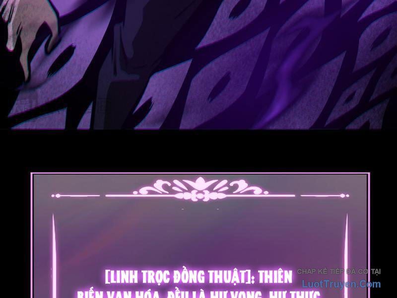 Sau Khi Chia Tay Hoa Khôi, Võ Đạo Của Ta Thẳng Tới Cấp Thần Chap 61 - Next Chap 62