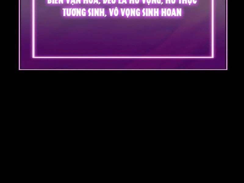 Sau Khi Chia Tay Hoa Khôi, Võ Đạo Của Ta Thẳng Tới Cấp Thần Chap 61 - Next Chap 62