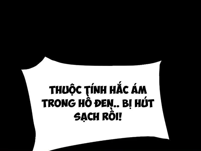 Sau Khi Chia Tay Hoa Khôi, Võ Đạo Của Ta Thẳng Tới Cấp Thần Chap 61 - Next Chap 62