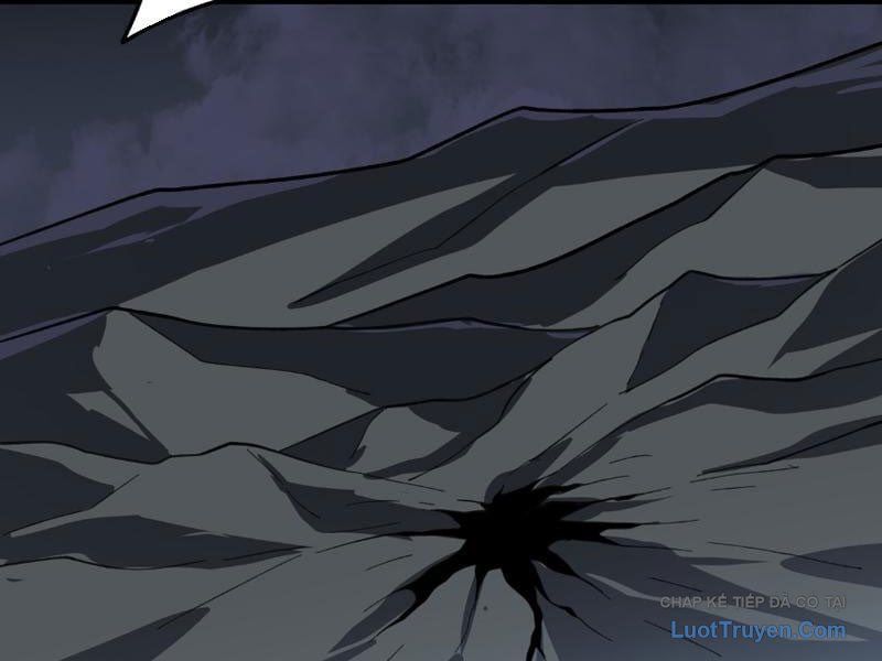 Sau Khi Chia Tay Hoa Khôi, Võ Đạo Của Ta Thẳng Tới Cấp Thần Chap 61 - Next Chap 62