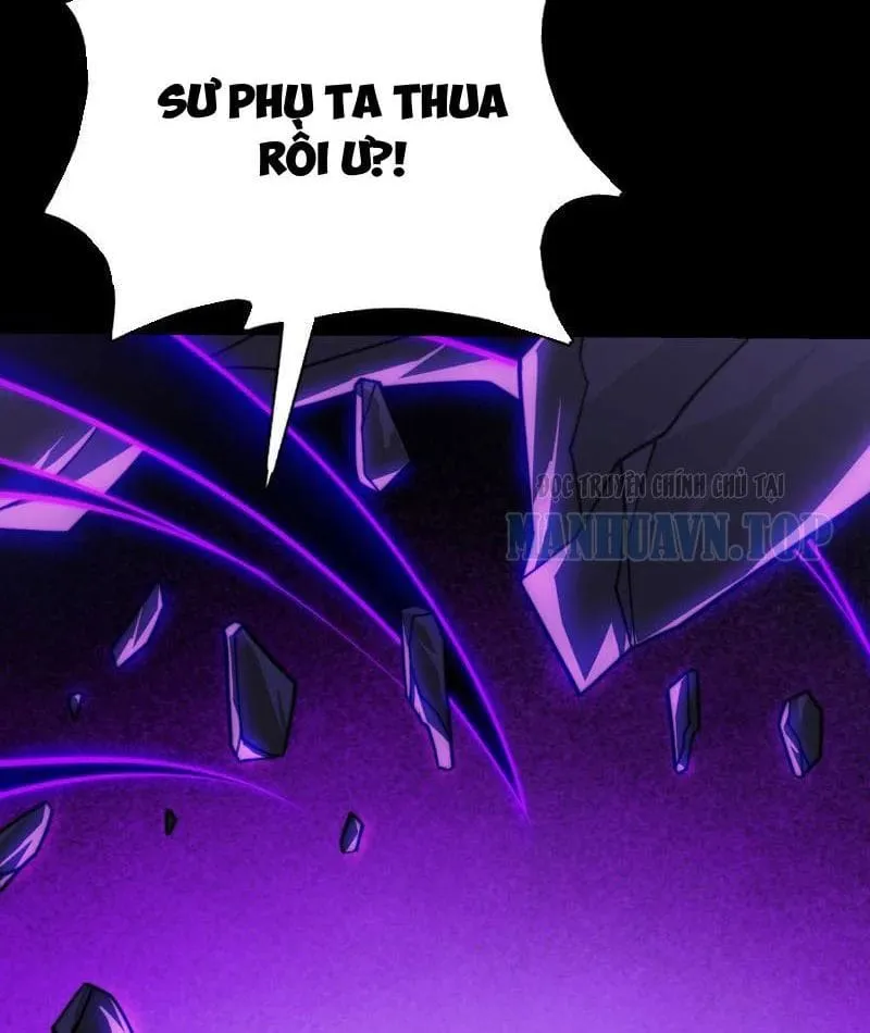Sau Khi Chia Tay Hoa Khôi, Võ Đạo Của Ta Thẳng Tới Cấp Thần Chap 67 - Next Chap 68