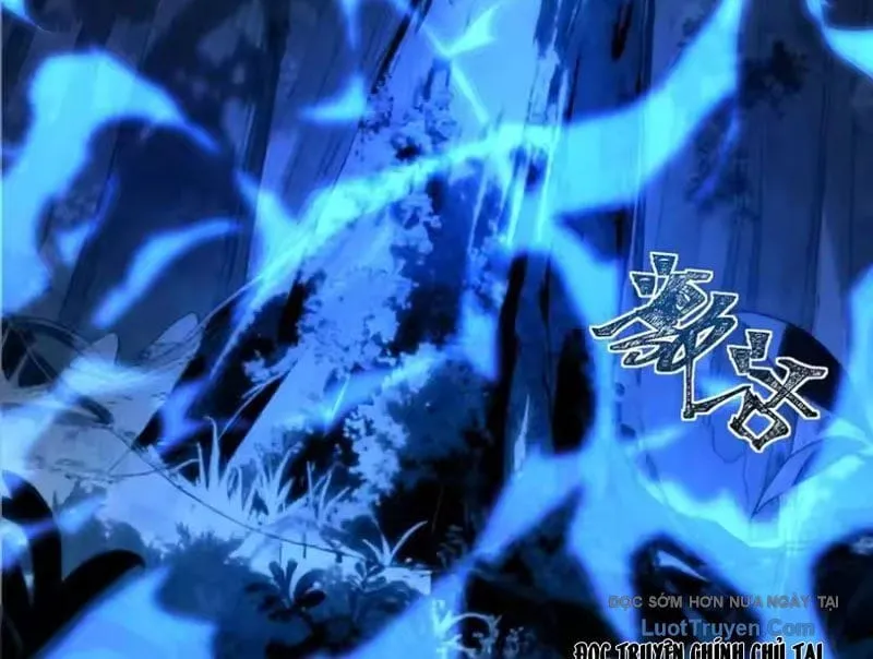 Sau Khi Chia Tay Hoa Khôi, Võ Đạo Của Ta Thẳng Tới Cấp Thần Chap 68 - Next Chap 69