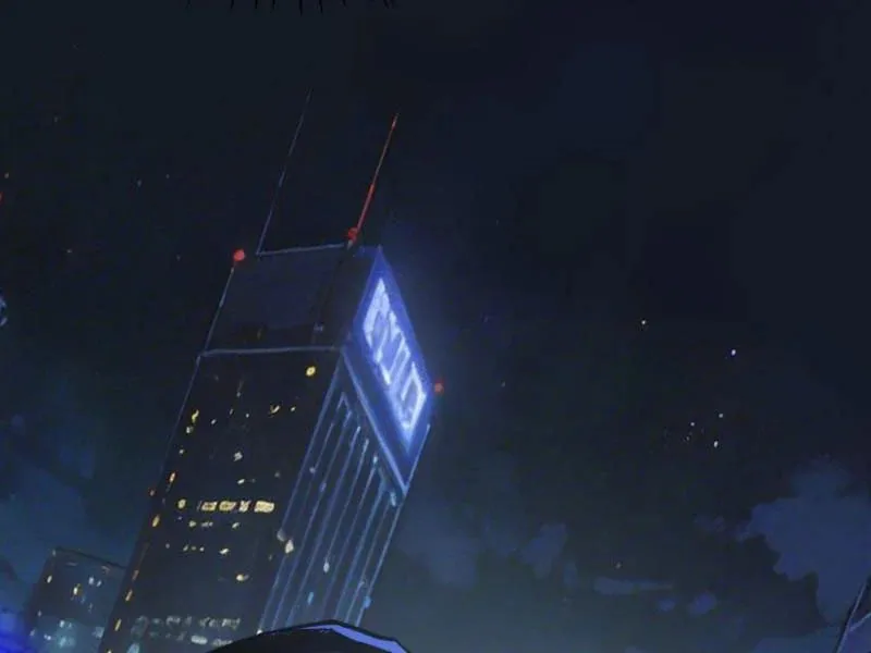 Sau Khi Chia Tay Hoa Khôi, Võ Đạo Của Ta Thẳng Tới Cấp Thần Chap 69 - Next Chap 70