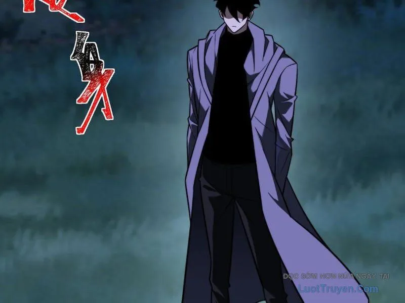 Sau Khi Chia Tay Hoa Khôi, Võ Đạo Của Ta Thẳng Tới Cấp Thần Chap 69 - Next Chap 70