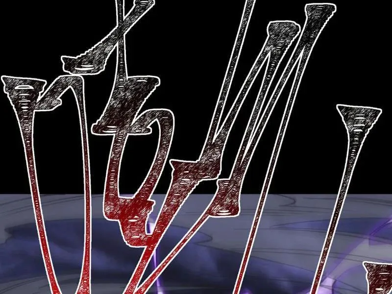 Sau Khi Chia Tay Hoa Khôi, Võ Đạo Của Ta Thẳng Tới Cấp Thần Chap 69 - Next Chap 70