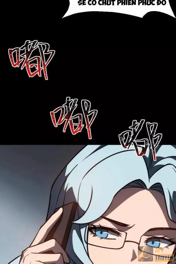 Sau Khi Chia Tay Hoa Khôi, Võ Đạo Của Ta Thẳng Tới Cấp Thần Chap 73 - Next Chap 74