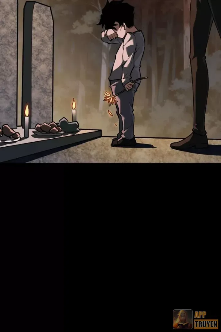 Sau Khi Chia Tay Hoa Khôi, Võ Đạo Của Ta Thẳng Tới Cấp Thần Chap 73 - Next Chap 74